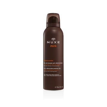 Nuxe Men Gel A Raser  Shaving Gel 150ml