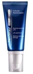 NeoStrata Skin Active Cellular Restoration 50 g