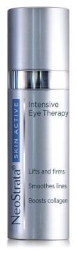 Neostrata Skin Active Intensive Eye Therapy 15 g