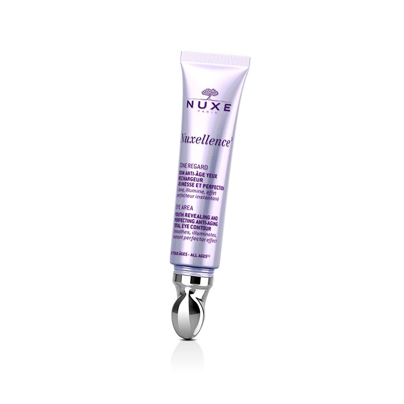 Nuxe Nuxellence Zone Regard 15 ml