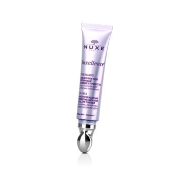 Nuxe Nuxellence Zone Regard 15 ml