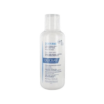 Ducray Dexyane Krem 400ml