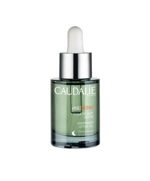 Caudalie Vineactiv Overnight Detox Oil 30ml