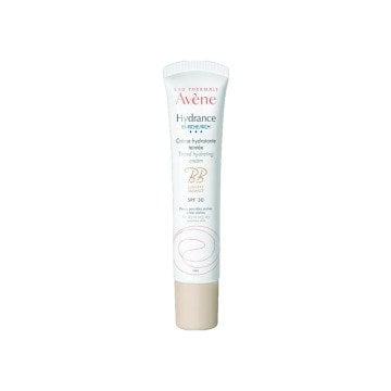 Avene Hydrance BB Riche SPF 30 40 ml