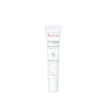 Avene Cicalfate Levres Baume - Onarıcı Dudak Balsamı 10 ml