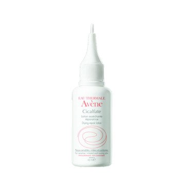 Avene Cicalfate Losyon 40 ml