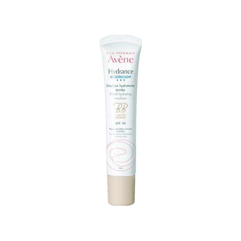 Avene Hydrance BB Legere SPF 30 40 ml