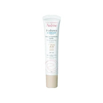 Avene Hydrance BB Legere SPF 30 40 ml