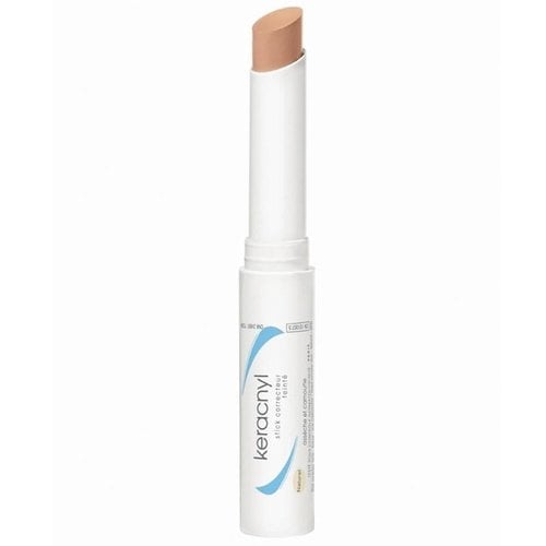 Ducray Keracnyl Stick Correcteur Naturel