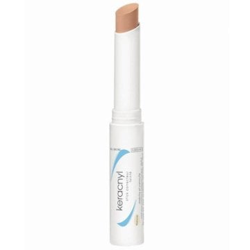 Ducray Keracnyl Stick Correcteur Naturel