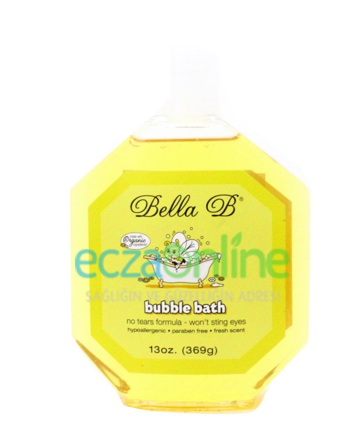 Bella B Bumble Bath 369 gr