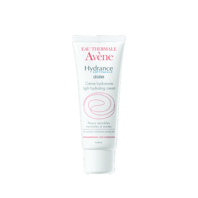 Avene Hydrance Optimale Legere 40 ml