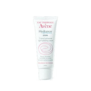Avene Hydrance Optimale Legere 40 ml