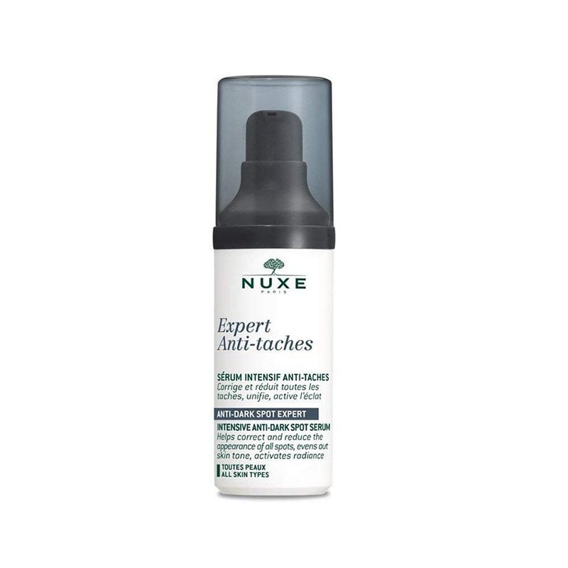 Nuxe Expert Anti Taches Intensive Anti Dark Spot Expert Serum 30ml