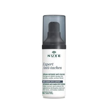Nuxe Expert Anti Taches Intensive Anti Dark Spot Expert Serum 30ml