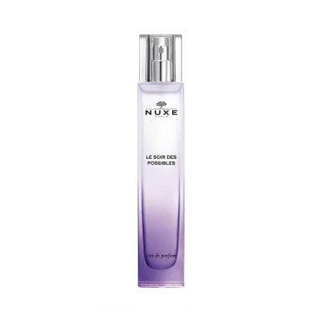 Nuxe Le Soır Des Possıbles 50 ml