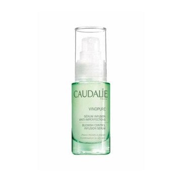 Caudalie Vınopure Blemısh Control Infusıon Serum 30 ml