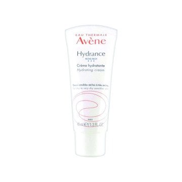 Avene Hydrance Riche 40 ml