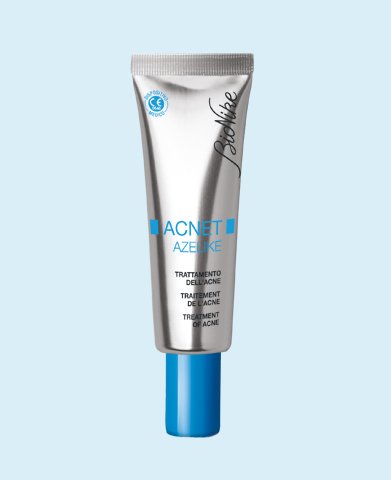 BioNike Acnet Azelike 30 ml