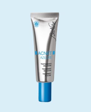 BioNike Acnet Azelike 30 ml