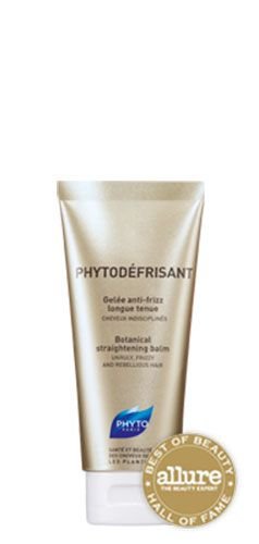 Phytodefrisant Bitkisel Balsam 100 ML