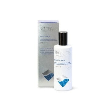 Dead Sea Spa Magik Pro Toner 260 ml