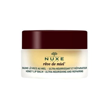 Nuxe Reve De Miel Honey Lıp Balm 15 ml