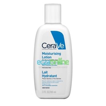 CeraVe Nemlendirici Losyon 88 ml