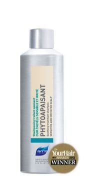 Phytopaisant  Şampuan