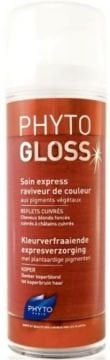 Phyto Gloss Coppery 145 ml - Boya Sonrası Bitkisel Bakım Bakır