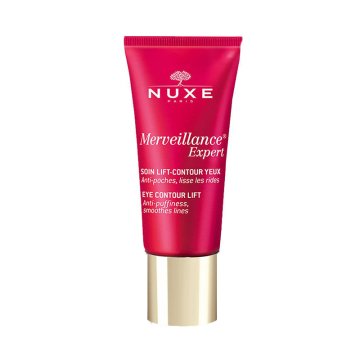Nuxe Merveillance Expert Eye Contour Lift 15 ml