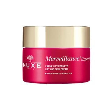 ​Nuxe Merveillance Expert Lift And Firm Cream 50 Ml