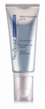NeoStrata Skin Active Matrix Support SPF 30 50 g
