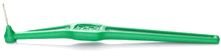 Tepe Angle Saplı Arayüz Fırçası 0.8 mm Yeşil