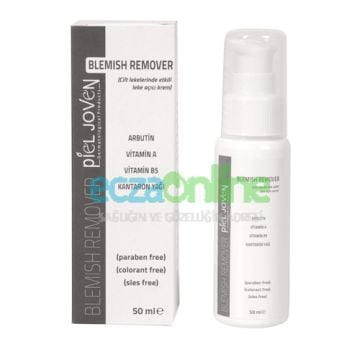 Piel Joven Blemish Remover 50 ml