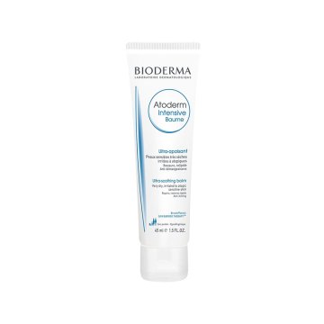 Bioderma Atoderm Intensive Baume 45 ml