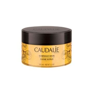 Caudalie Gommage Divine Scrub 150 g