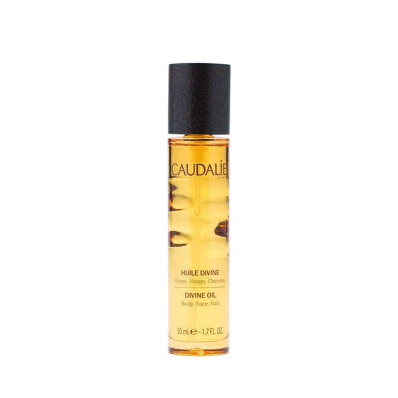 Caudalie Divine Oil 50 ml