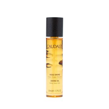 Caudalie Divine Oil 50 ml