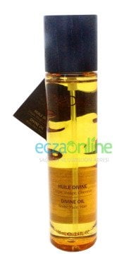 Caudalie Divine Oil 100ml