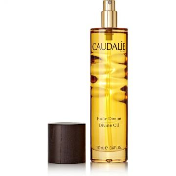 Caudalie Divine Oil 100ml
