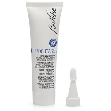 BioNike Procutase Ionic Hidrojel Tube 50gr