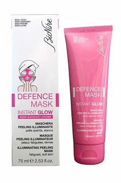 BioNike Defence Mask Insant Glow 75 ml
