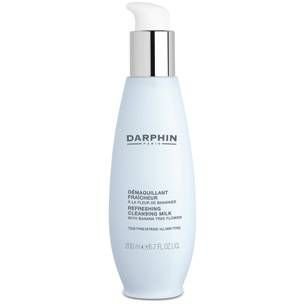 Darphin Refreshing Cleansing Milk 200 ml