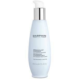Darphin Refreshing Cleansing Milk 200 ml