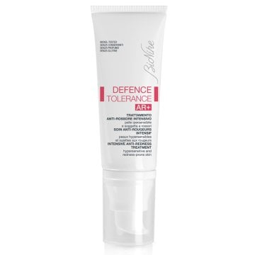 Bionike Defence Tolerance Ar+ 40 ml