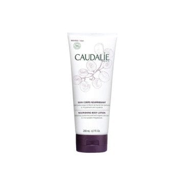 Caudalie Nourishing Body Lotion 200 ml