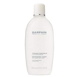 Darphin Refreshing Toner 500 ml