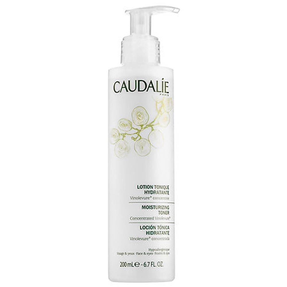 Caudalie Moisturizing Toner 200 ml