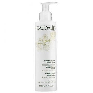 Caudalie Moisturizing Toner 200 ml